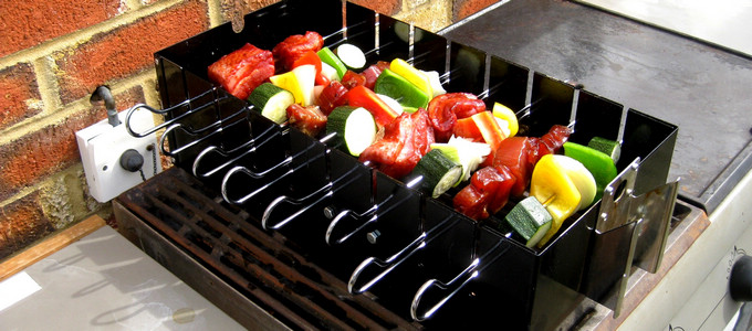 bbqgrill01