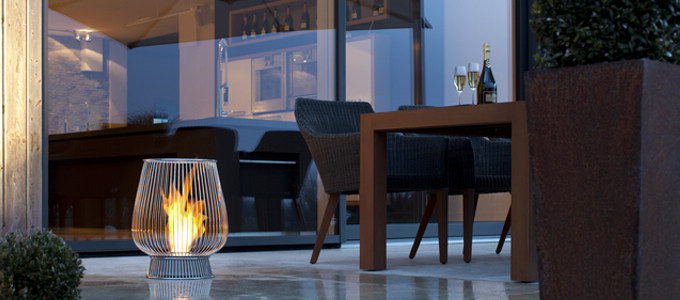outdoorheating01