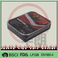 2531# high aluminum pan